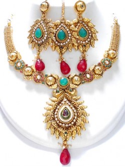 polki-necklaces-21200PN2824
